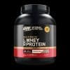 OPTIMUM WHEY PROTEIN GOLD STANDARD, 2020G