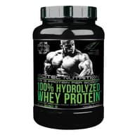 100% Hydrolyzed Whey Protein, 910 g