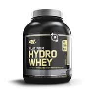 OPTIMUM PLATINUM HYDROWHEY, 1590g