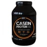 Casein Protein, 908 g