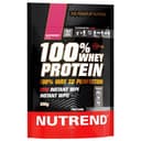 NUTREND 100% WHEY PROTEIN, 500G