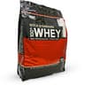 100% Whey Gold Standard, 4540 g