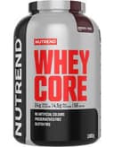 NUTREND WHEY CORE,1800 g