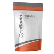 True Whey