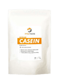 Proteos Micellar Casein
