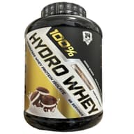 Superior HYDRO Whey Zero 2.27kg