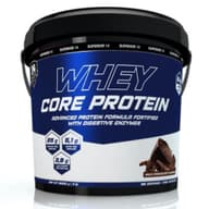 Superior Whey Core 5kg