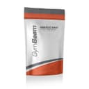Anabolic Whey - GymBeam + pokloni