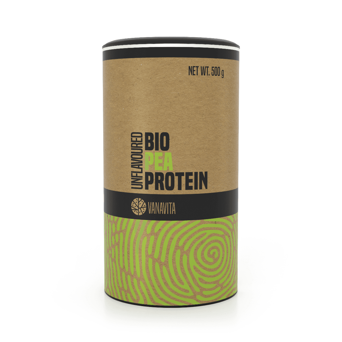 BIO Protein Graška - VanaVita