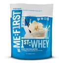 1st Whey, 4.5 kg - Vanilla Madagascar