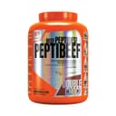 PeptiBEEF Protein