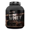 100% Whey Protein